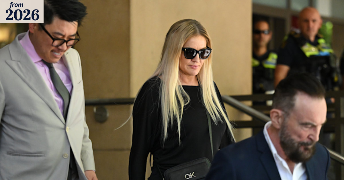 brynne-edelsten-drug-trafficking-charges-socialite-wife-of-geoff